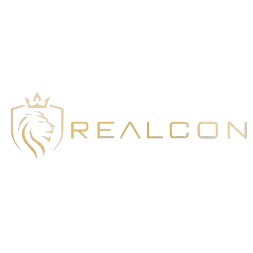 REALCON